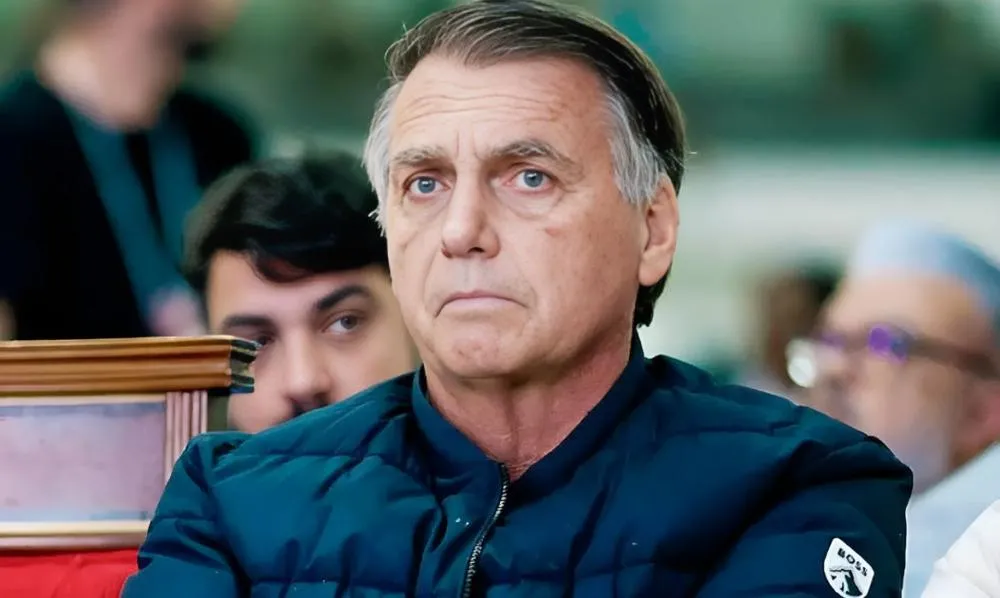 Anistia a Bolsonaro está dentro da Constituição? Especialistas explicam