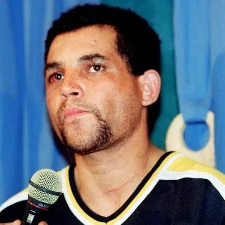 Promotor do caso 'Maníaco do Parque' critica provável soltura do assassino em 2028: 'Ele voltará a matar'