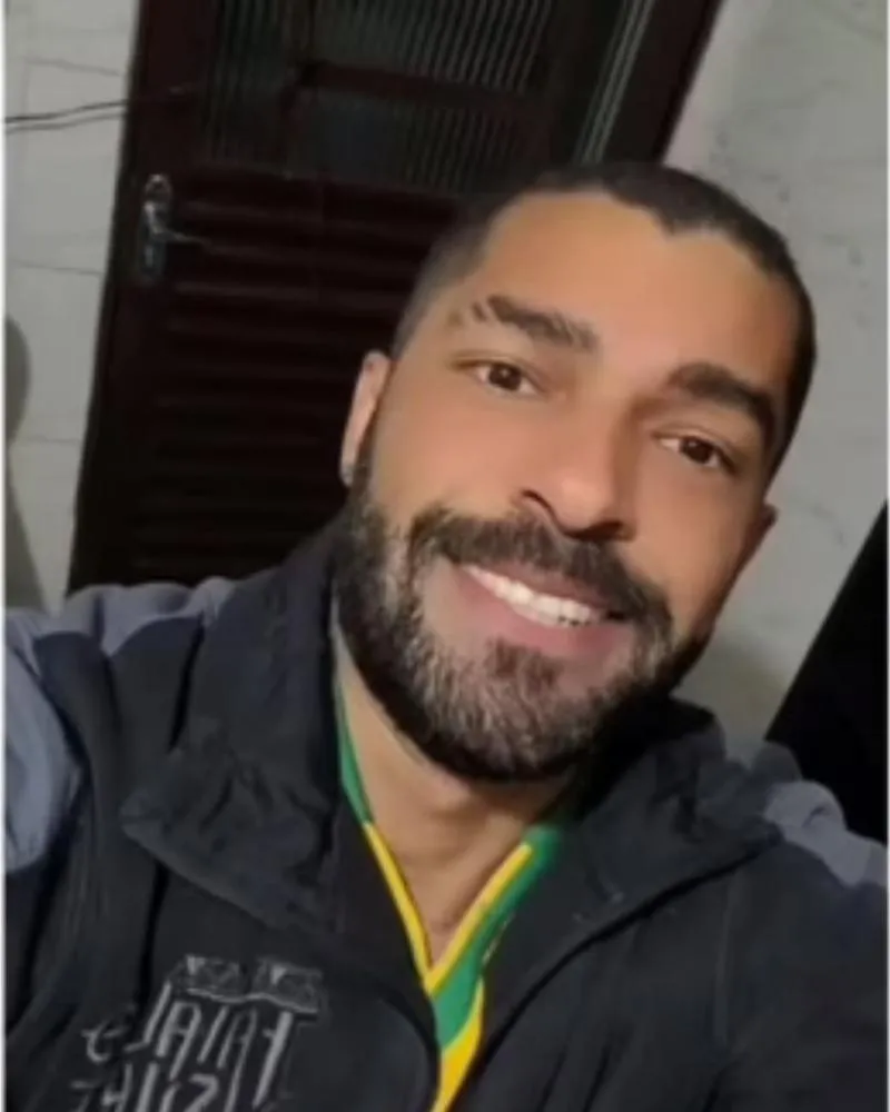 Educador infantil é preso suspeito de abusar de aluno de 2 anos em SP