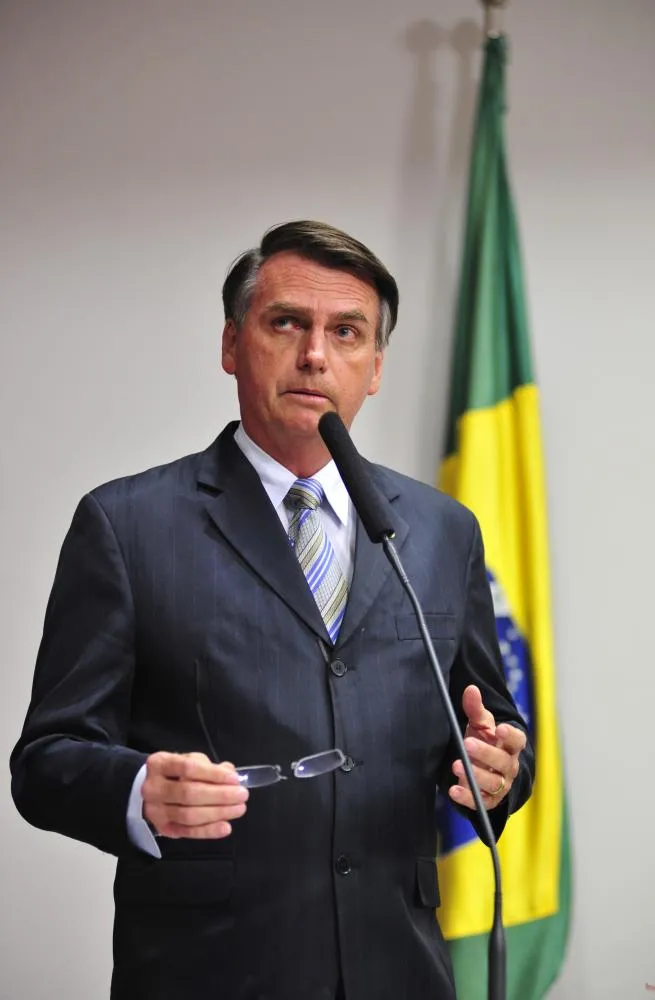 Julgamento de Bolsonaro e aliados por tentativa de golpe chega a fase decisiva no STF