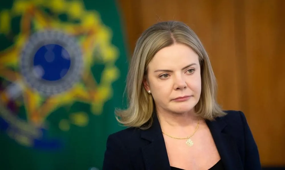 Após feriado da Proclamação, Planalto reúne ministros por plano contra anistia