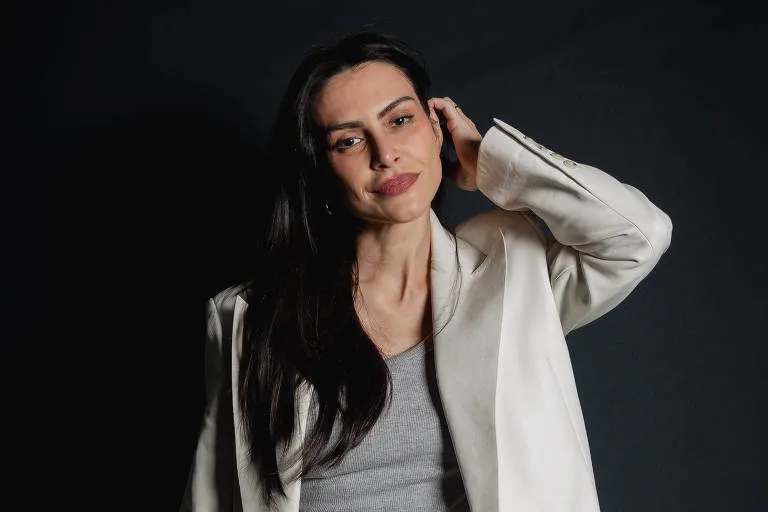 Cléo Pires dá resposta sincera em entrevista e divide opiniões nas redes