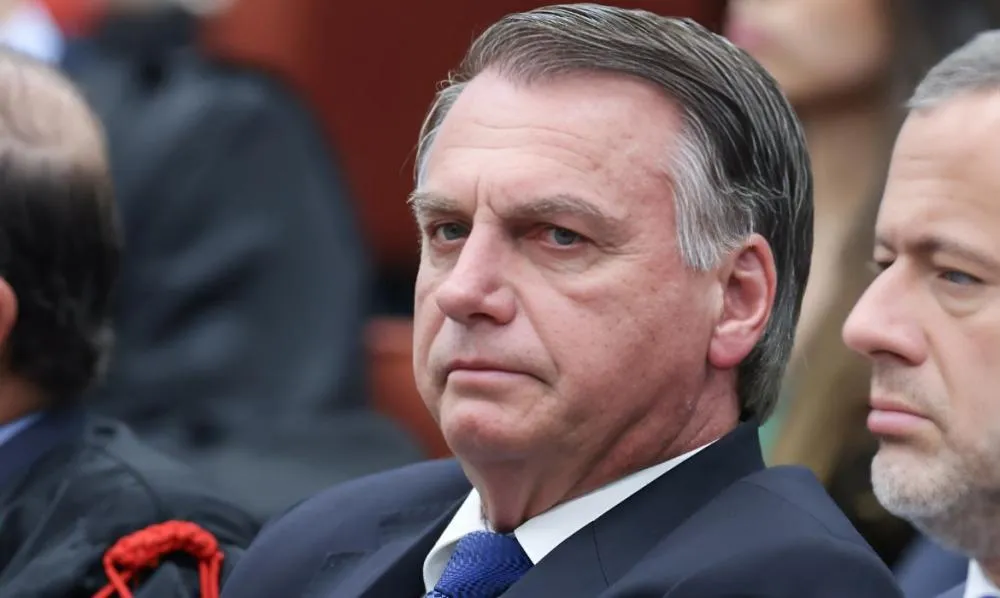 Quantos votos são necessários para condenar Bolsonaro? Entenda