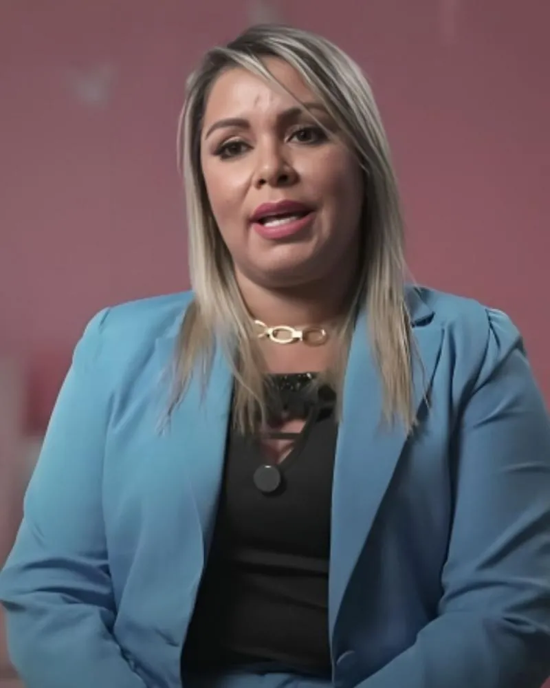 Caso Hytalo Santos: conselheira tutelar revela reação surpreendente de pais às denúncias: “Pessoa de boa índole”