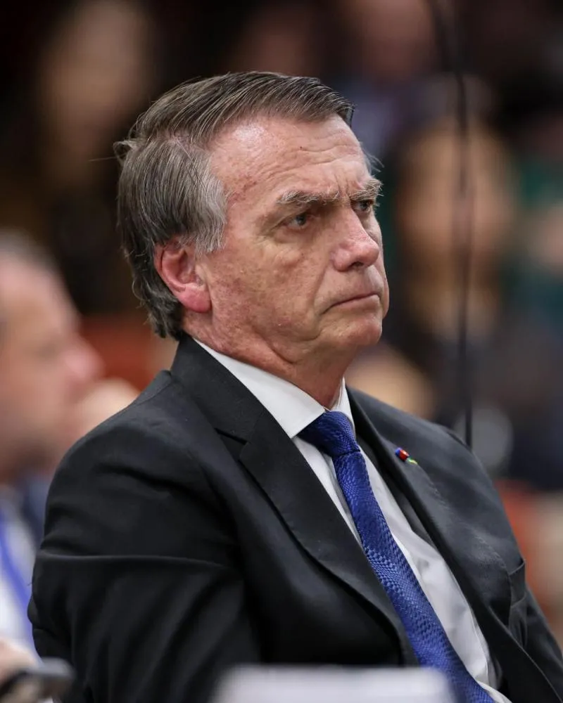 “Lavou nossa alma”, diz defesa após voto de Fux por anulação de processo