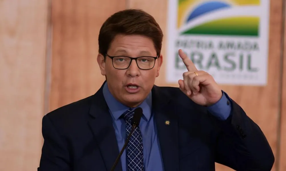 Deputado Federal Mário Frias lamenta morte de Charlie Kirk: “Mais uma vítima da esquerda”