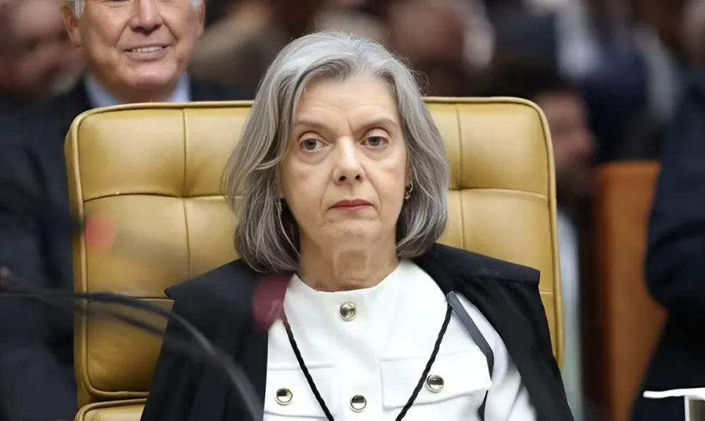 Qual será o voto de Cármem Lúcia? Saiba se ministra deve inocentar ou condenar Bolsonaro