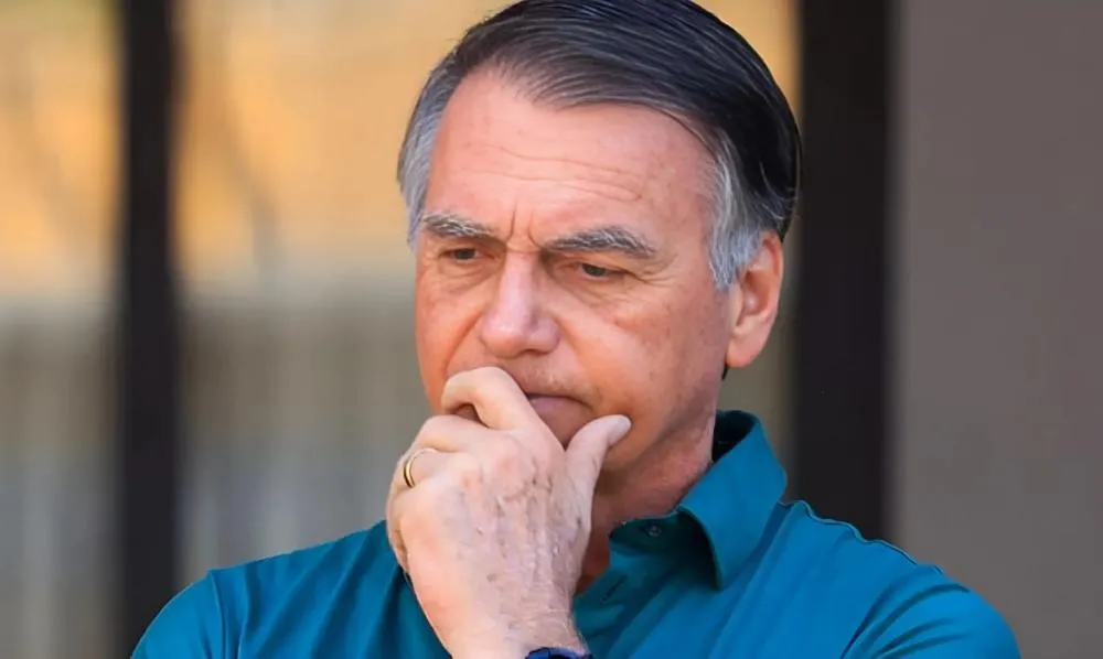 Quais são as apostas de Bolsonaro para tentar reverter condenação?