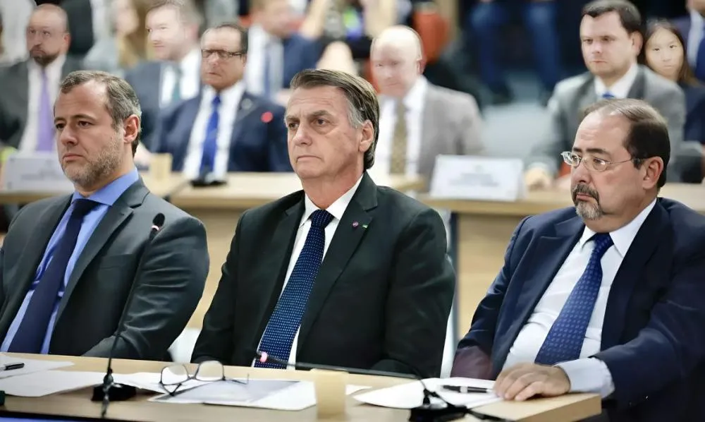 Quais as dificuldades da defesa de Bolsonaro para recorrer da condenação agora? Entenda a fundo