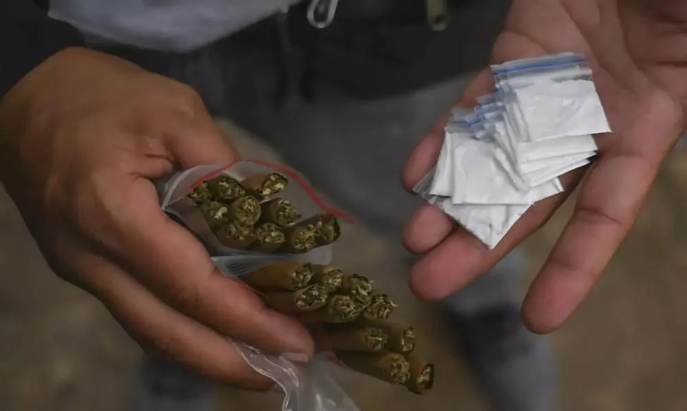 Expandiu as fronteiras: PCC já atua na Europa além do tráfico de drogas e autoridades analisam os riscos