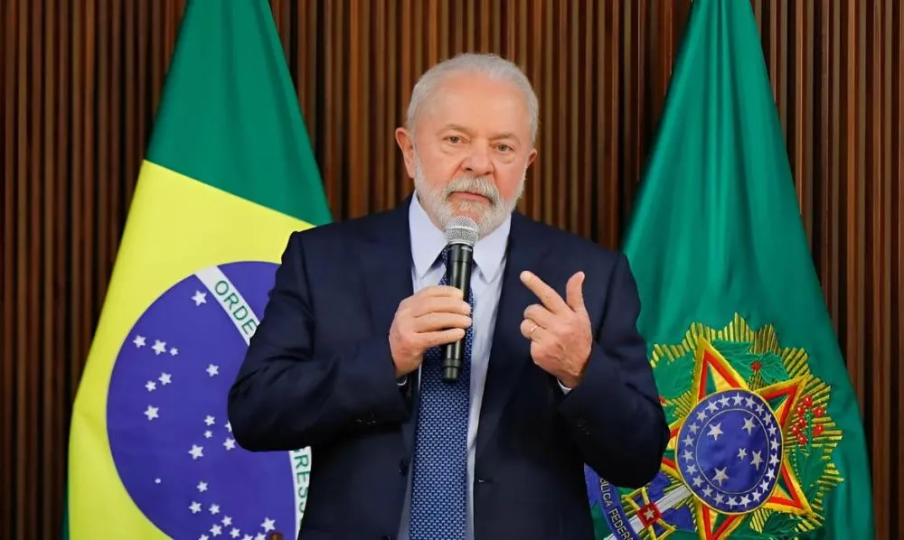 Lula indicará dois novos ministros para o STM que julgarão perda de patente de Bolsonaro