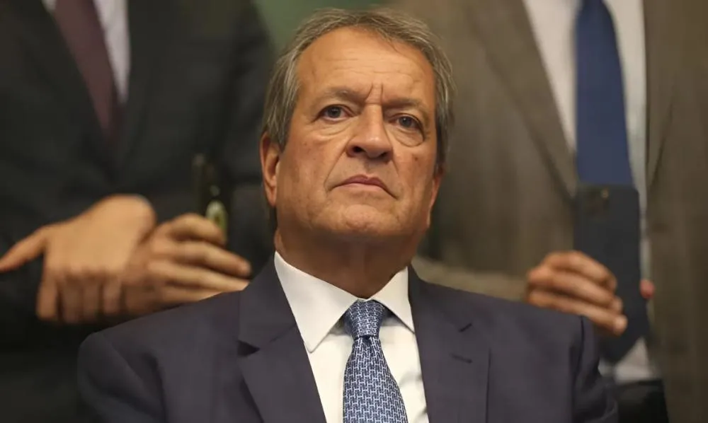 Fala de presidente do PL causa alvoroço entre aliados de Bolsonaro ao reconhecer que “houve plano de golpe”