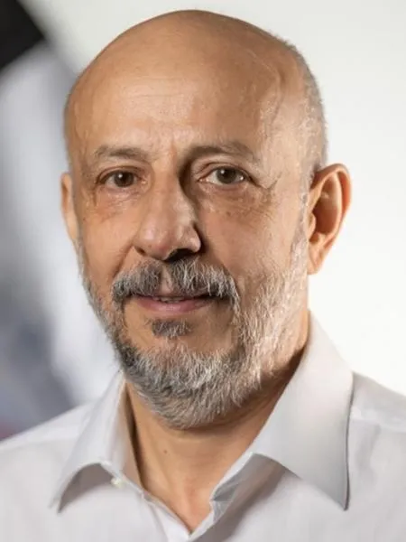 Quem era Ruy Ferraz Fontes, ex-delegado inimigo do PCC executado em SP