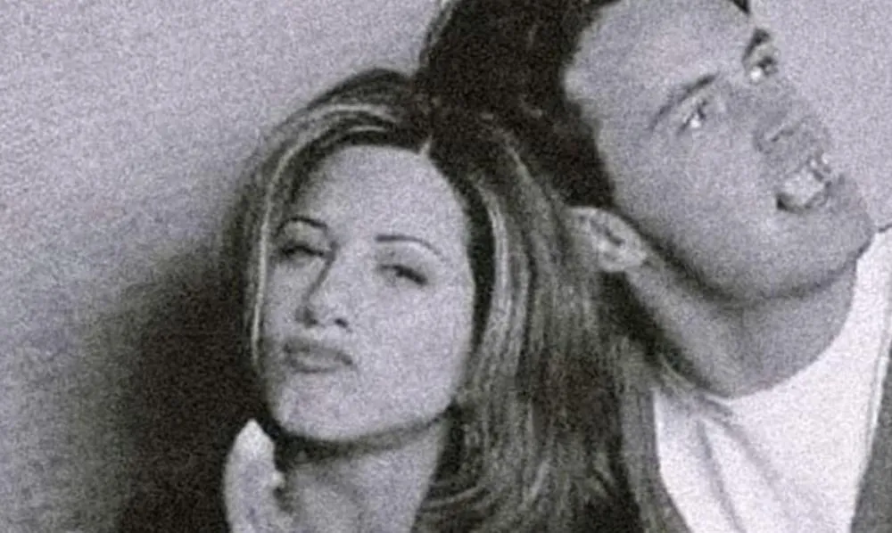 Morte de Matthew Perry completa 1 ano e Jennifer Aniston presta homenagem; confira
