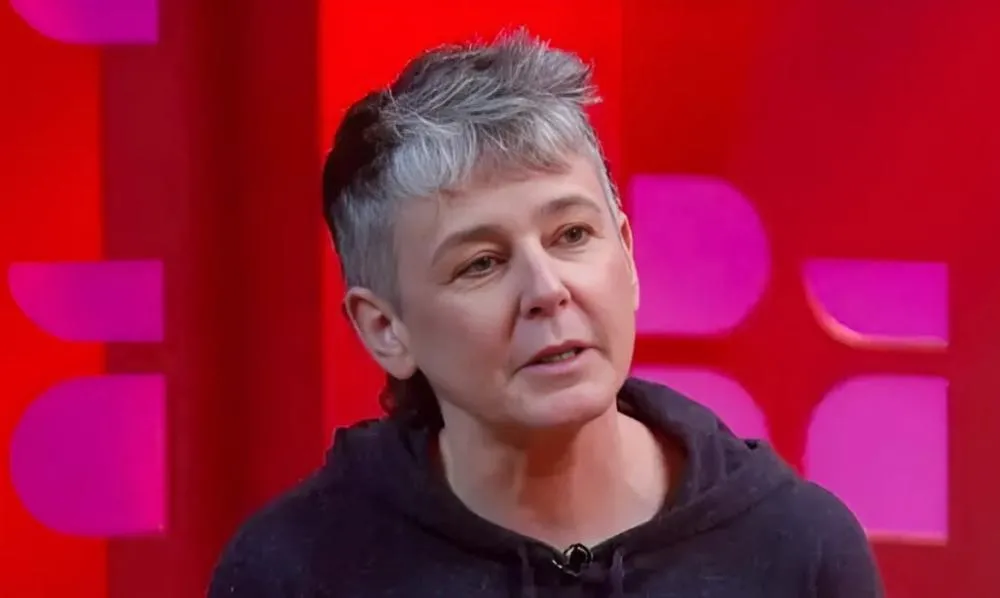 Milly Lacombe é desconvidada de evento após fala controversa em podcast: “A família tradicional é a base do fascismo”