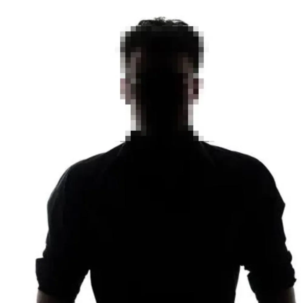 Quem é o galã de novelas da Record e Globo que está vivendo affair com empresário milionário