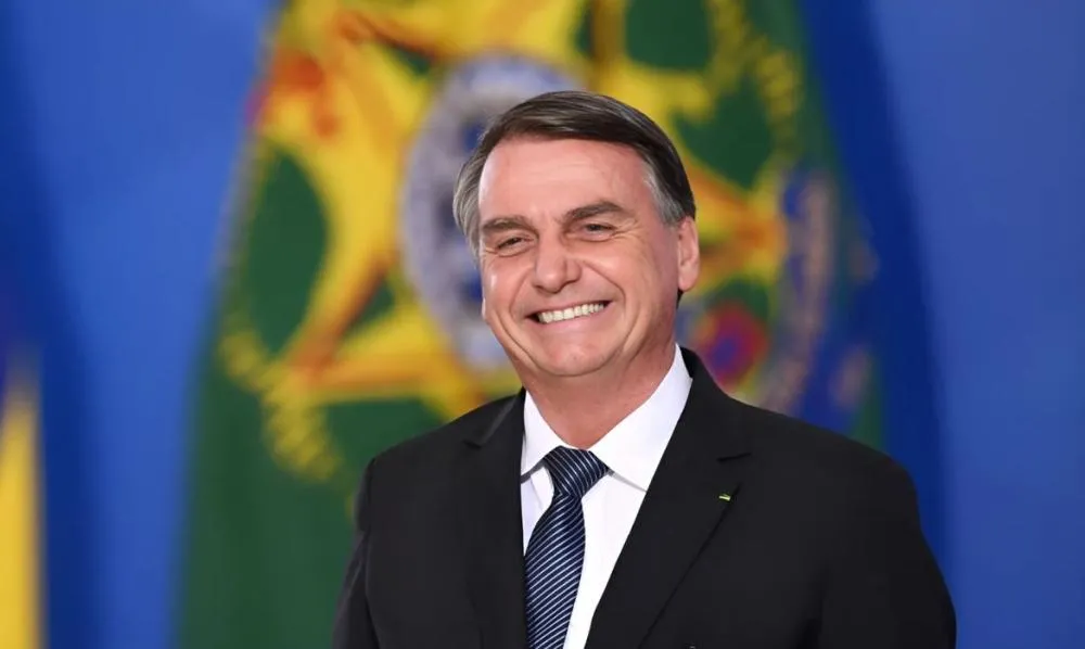 Se anistiado, Bolsonaro tem chance de se candidatar à presidência em 2026?