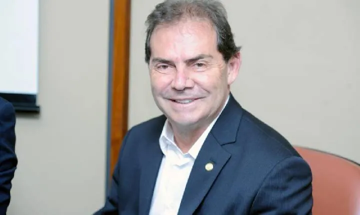 PL da Anistia vira “PL da Dosimetria” e pode reduzir pena de Bolsonaro, diz relator