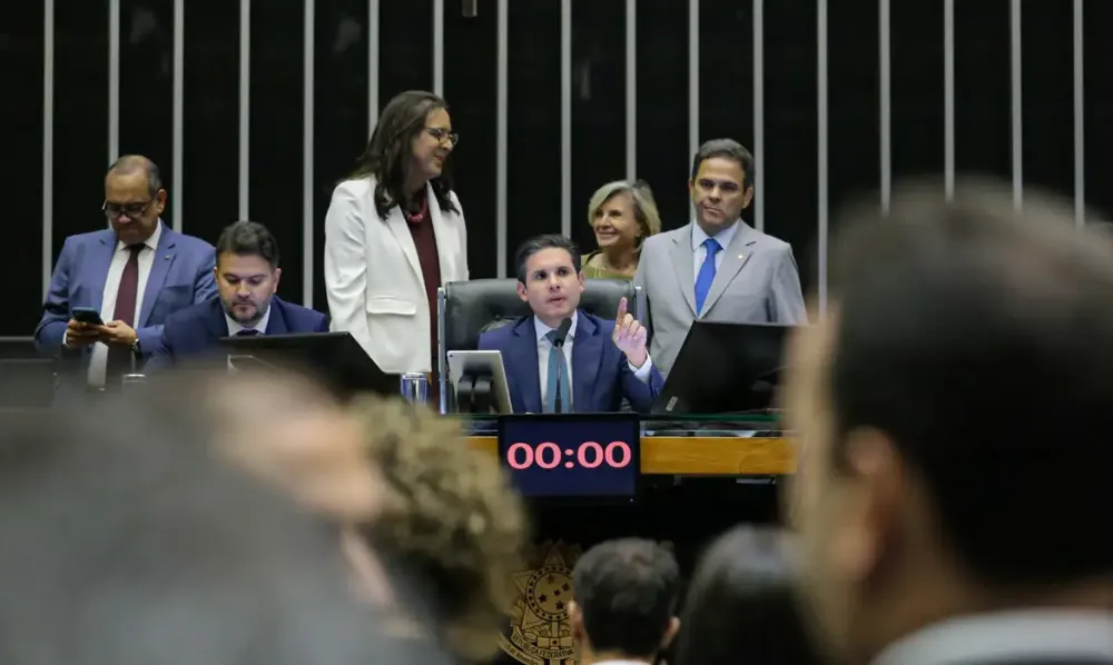 PEC da Blindagem gera críticas e pode dificultar investigações sobre uso de emendas