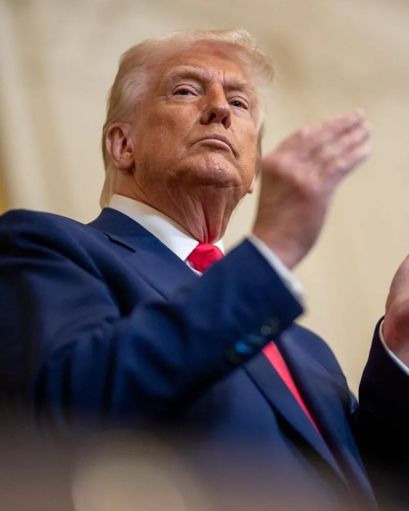 Governo Trump cancela vistos de aliados de Moraes e Comandante do Exército entra na mira; veja a lista dos barrados