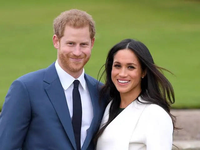 Príncipe Harry e Meghan Markle estão prestes a se separar, garante fonte