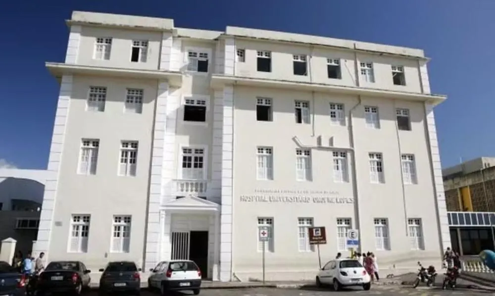 Transplante de rim é realizado por engano e paciente para na UTI em Natal