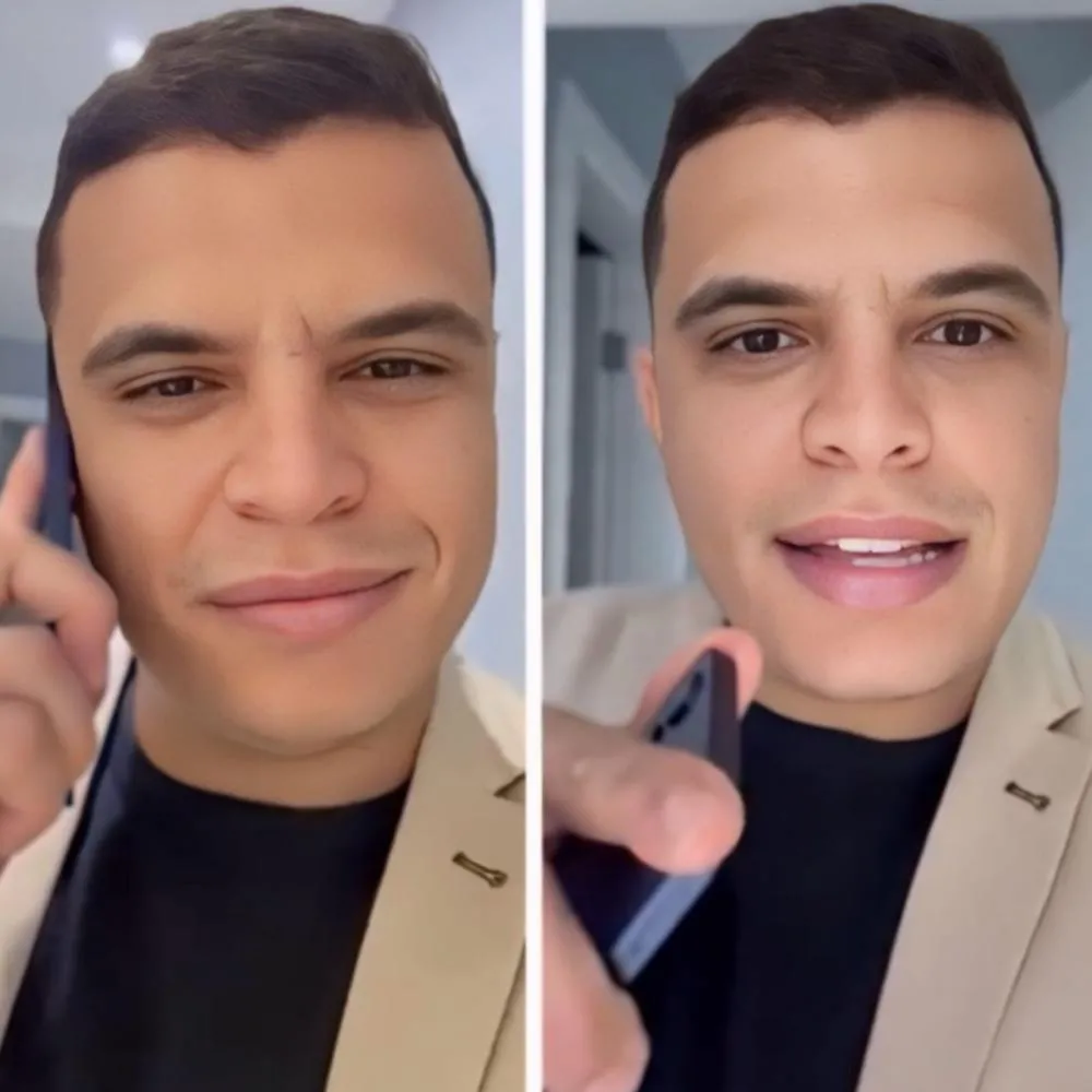 A fé tem preço: Falso profeta é investigado por golpes que faturaram mais de R$3 milhões