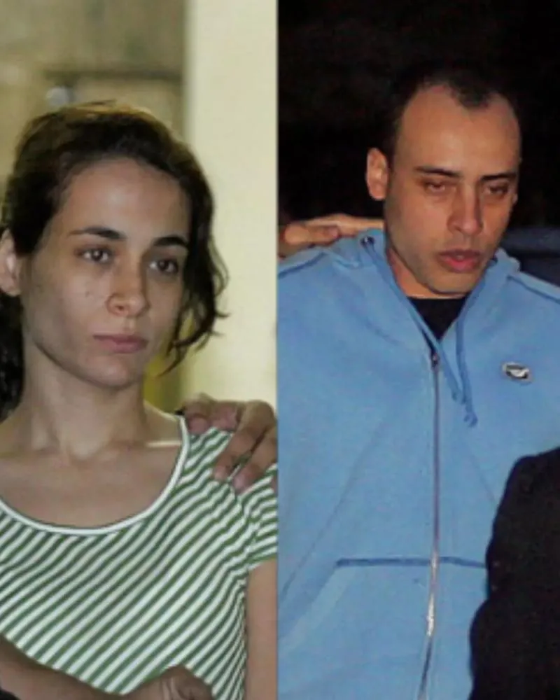 Associação aponta que casal Nardoni pode ter problemas mentais e faz pedido inusitado; confira