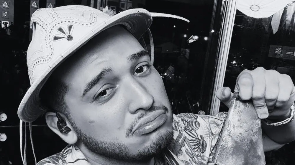 Saiba quem é o influencer que foi encontrado morto em Campina Grande