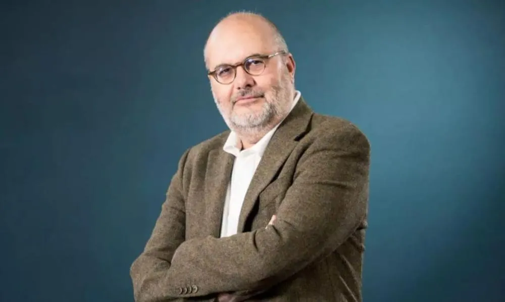 Economista “Guru da desigualdade” defende taxação dos super-ricos no Brasil: “Reformas sempre geram resistência”