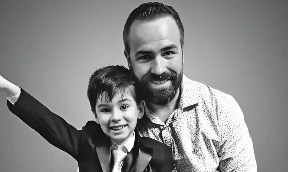 Pai de menino Henry teme pela própria vida após receber ameaças: “Posso ser a próxima Marielle”