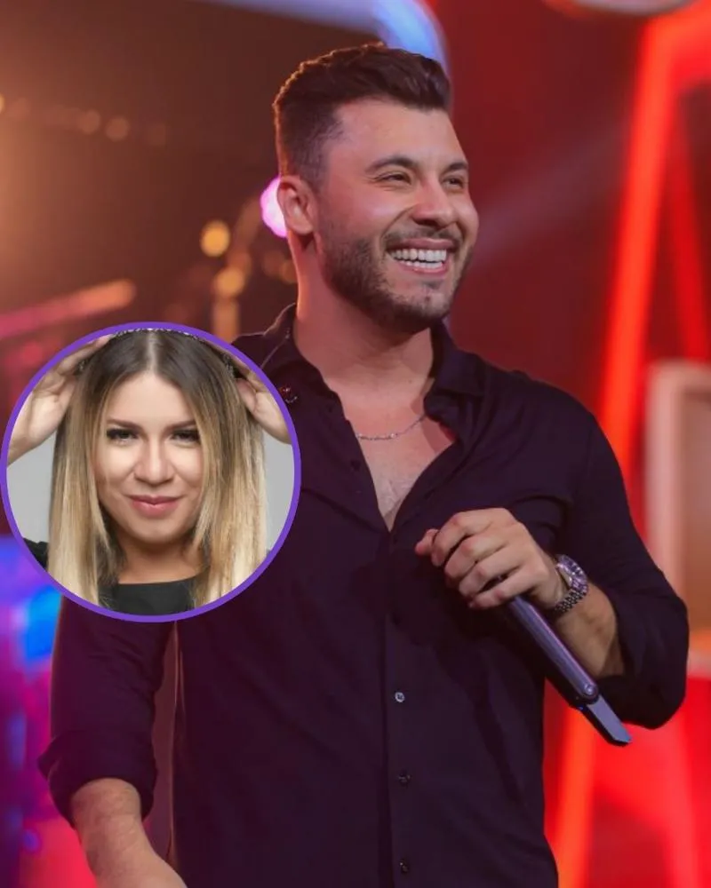 Álbum póstumo de Marília Mendonça é vetado por Murilo Huff; veja o motivo