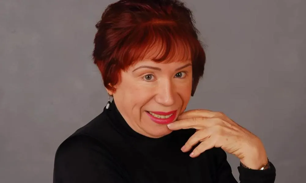 Berta Loran: relembre trajetória da atriz que morreu aos 99 anos