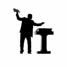  Quem é o pastor que está sendo acusado de assediar enteada