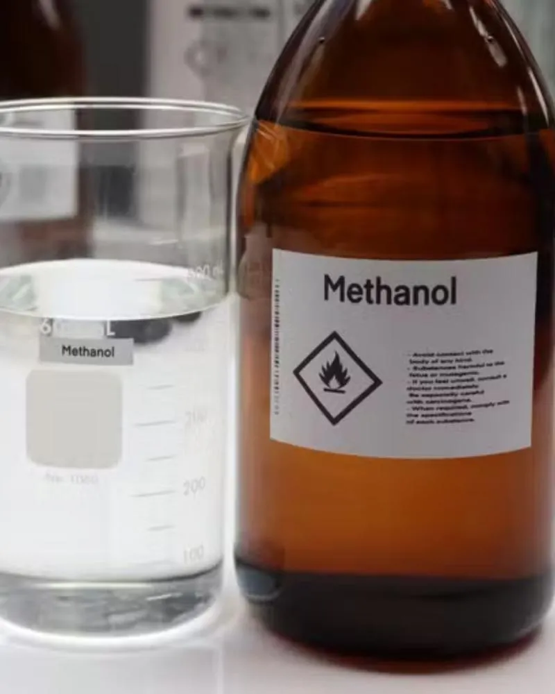 Não é a primeira vez: Bebidas com metanol já mataram mais de 60 pessoas na Bahia
