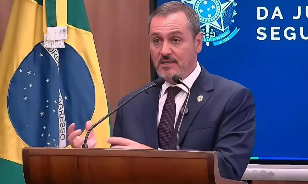 Polícia Federal abre investigação pelas mortes por contaminação de metanol e facções são principais suspeitas