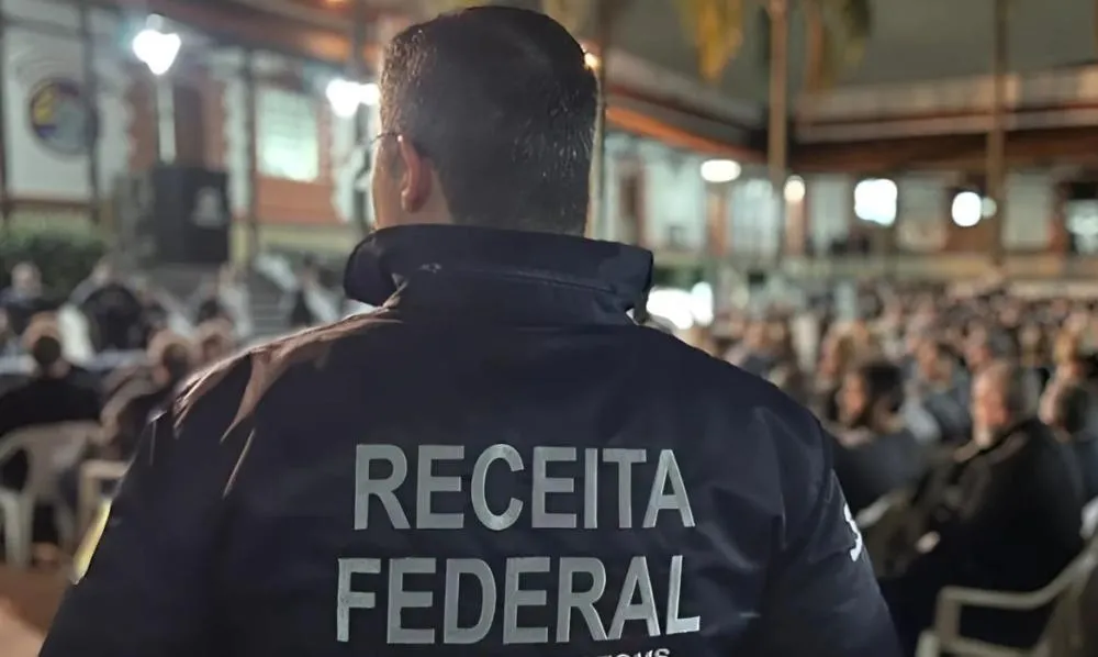 Facções criminosas movimentam R$45,3 bilhões e impedem criação de novos empregos