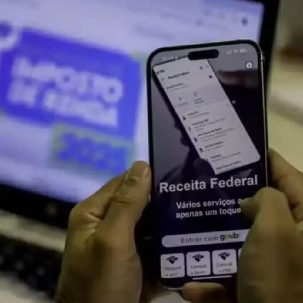 Projeto que amplia isenção do Imposto de Renda para até R$5mil entra em votação na Câmara dos Deputados