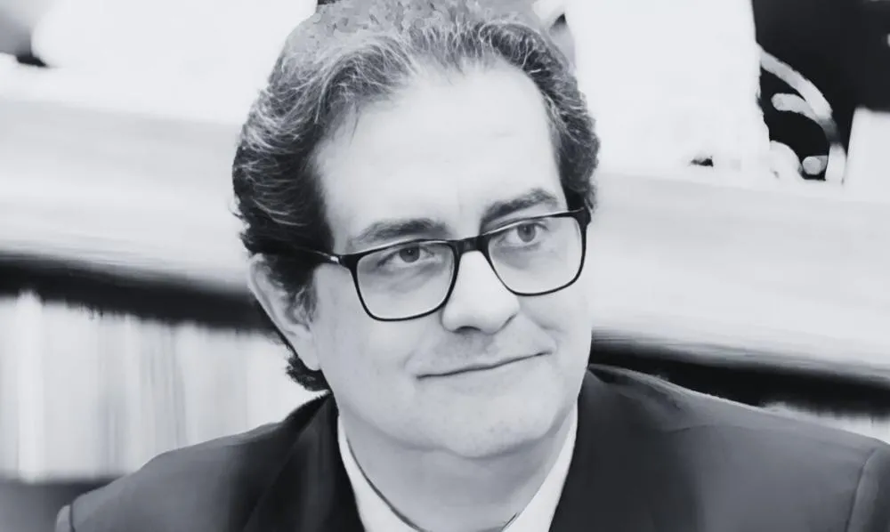 Fundador do Grupo Prerrogativas e advogado do Mensalão é encontrado morto em SP