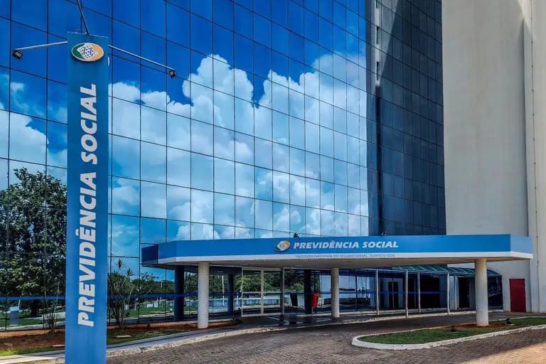 Sindicato ligado a irmão de Lula movimentou R$ 1,2 bilhão em seis anos, aponta Coaf