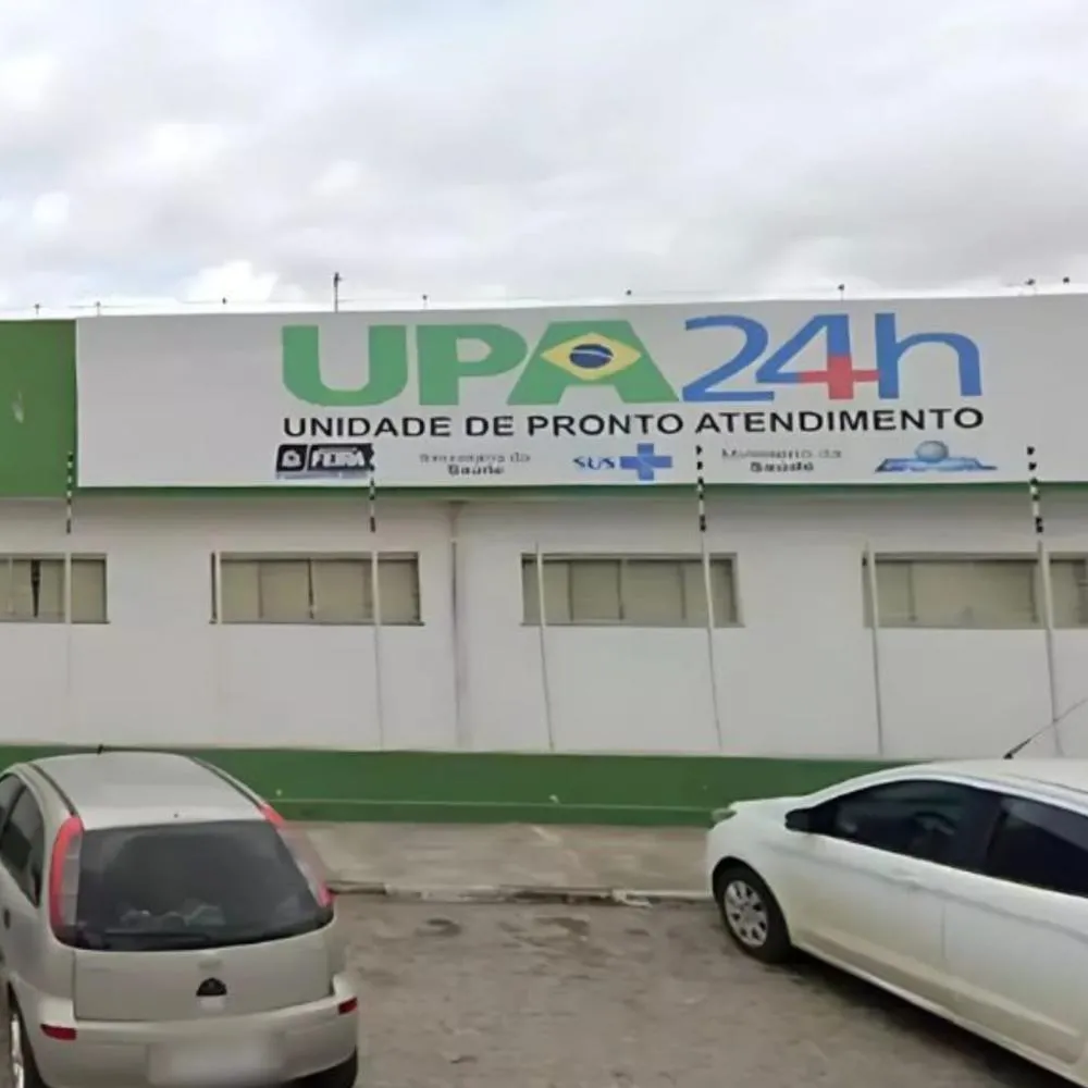 Bahia analisa 1ª morte suspeita por intoxicação por metanol