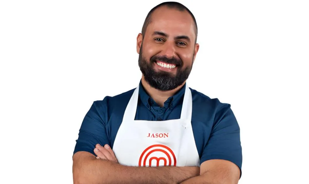 Ex-Masterchef é condenado por estupro de menina de 12 anos em Santa Catarina