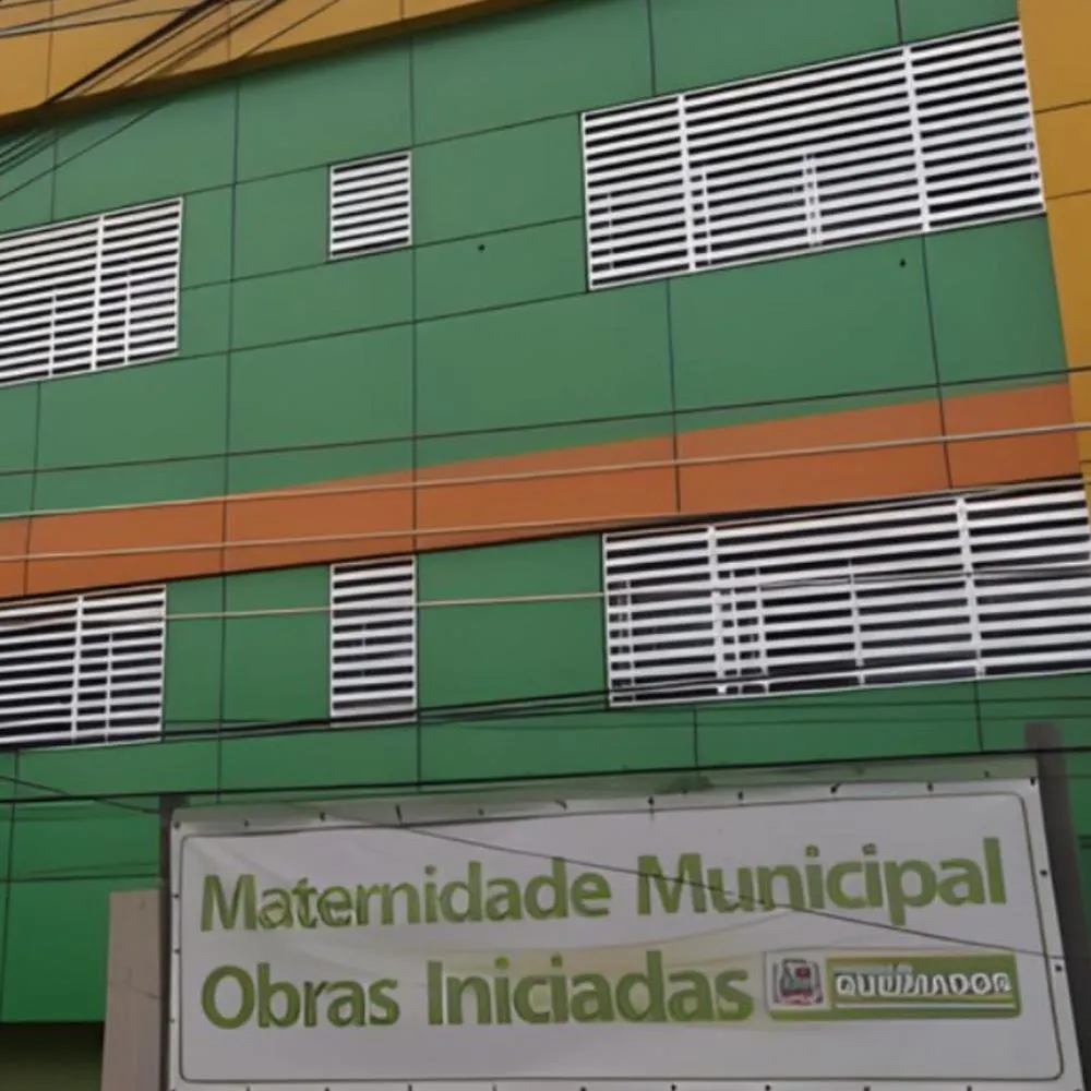 Em flagrante: Médico é preso por estupro e injúria contra técnica de enfermagem no Rio
