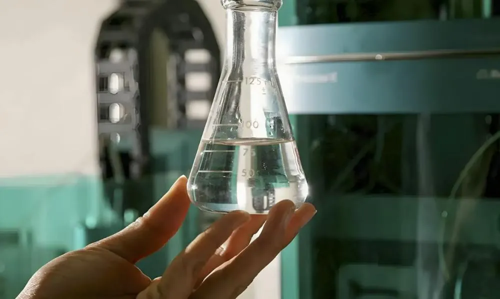 Antídoto contra intoxicação por metanol começa a ser distribuído em São Paulo