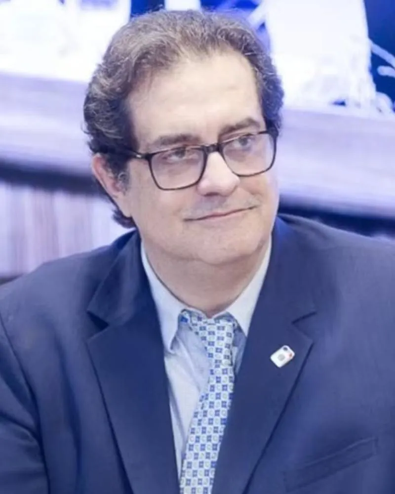 Três suspeitos de matar advogado Luiz Fernando Pacheco são presos em SP