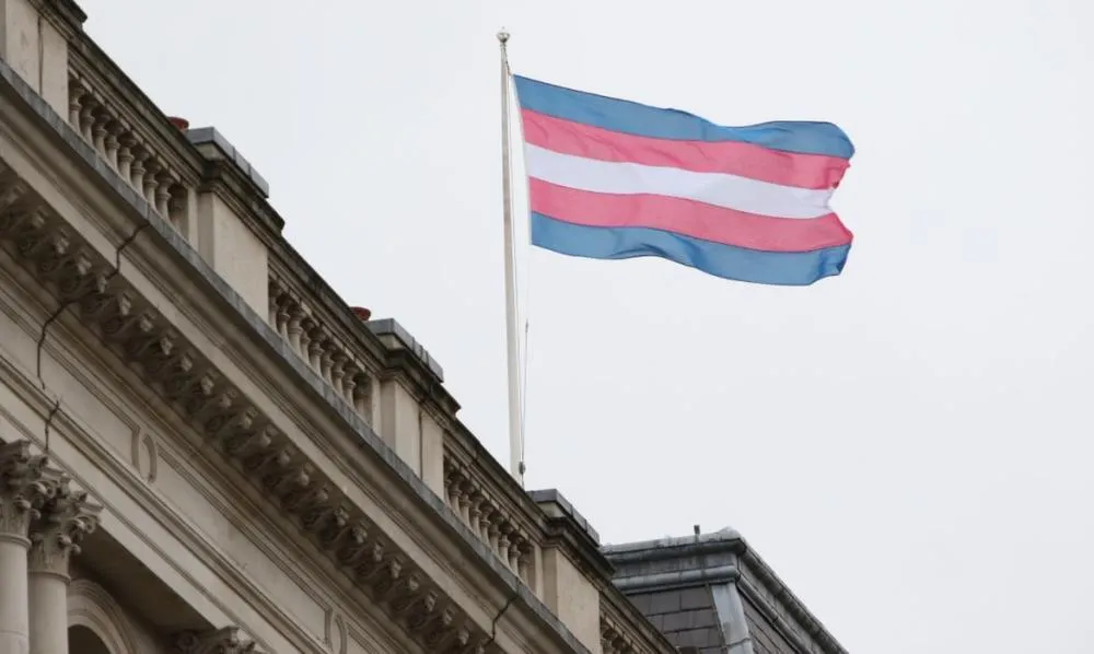 Comunidade LGB rompe com o ativismo de transexuais e travestis