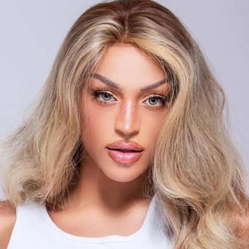 Pabllo Vittar faz revelação inusitada e diz não gostar de ficar com fãs: “Broxam”