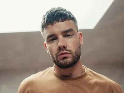 Após quase 20 dias de sua morte, corpo de Liam Payne ainda está na Argentina