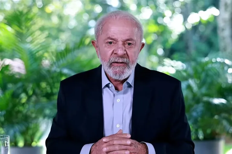 A confiança de Lula: 14 meses antes, presidente se mostra seguro sobre 2026 e diz “Difícil alguém ganhar de nós”