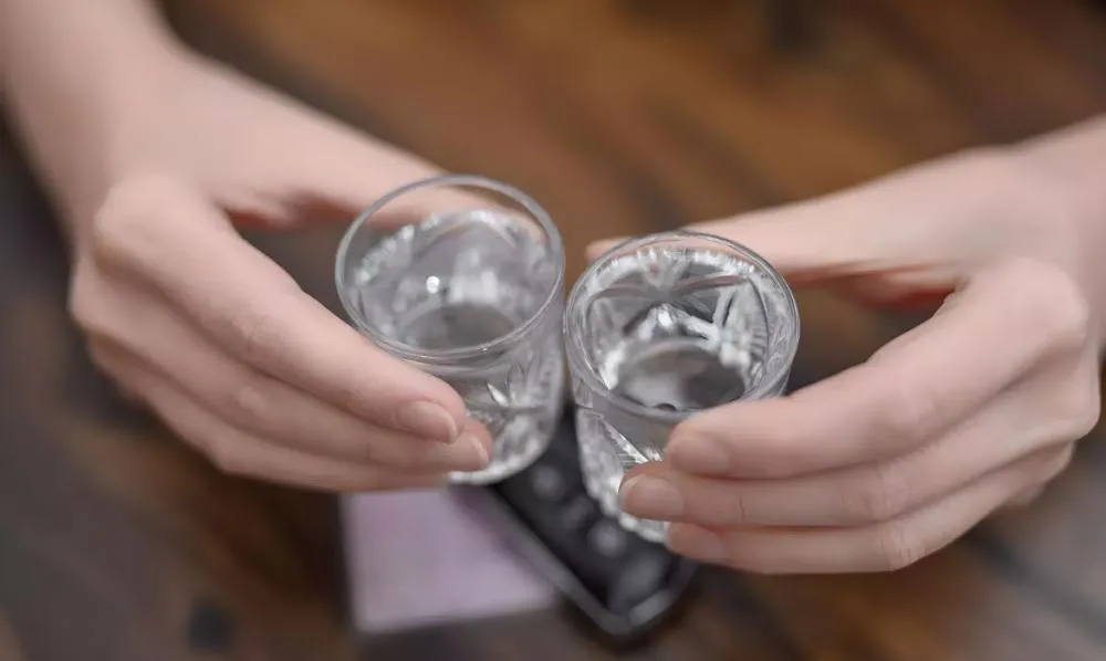Saiba os locais interditados em SP suspeitos de comercializar bebidas adulteradas